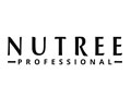 Nutree Cosmetics Discount Code