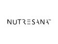 Nutresana Coupon Code