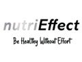Nutri Effect Discount Code