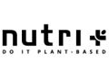 Nutri-Plus.de Promo Code