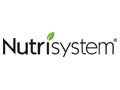 Nutrisystem Promo Code