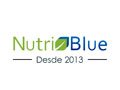 Nutriblue Coupon Code