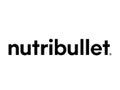 NutriBullet DE Coupon Code