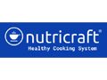NutriCraft Cookware Discount Code