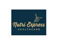 Nutri Express Online Discount Code