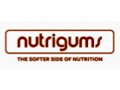 Nutrigums Discount Code