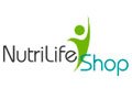 NutriLife Shop Coupon Code NutriLife Shop Coupon Code