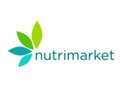 Nutrimarket Discount Code