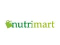 NutriMart Discount Code