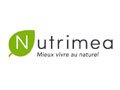 Nutrimea Promo Code