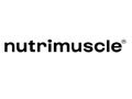 NutriMuscle Coupon Code