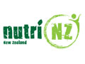 Nutri NZ Coupon Code