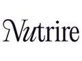 Nutrire Discount Code