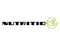Nutrition1.de Promo Code