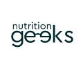 Nutrition Geeks Discount Code