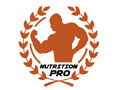 NutritionPro MY Coupon Code