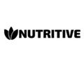 Nutritive.com.ua Coupon Code