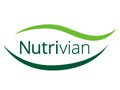 Nutrivian NL Coupon Code Nutrivian NL Coupon Code