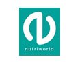 Nutriworld.it Discount Code