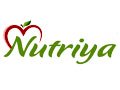 Nutriya Discount Code