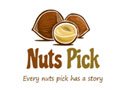 Nuts Pick Coupon Code