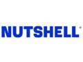 Nutshell Coolers Discount Code
