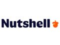 Nutshell Discount Code