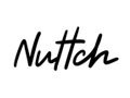 Nuttch Coupon Code