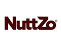 NuttZo Discount Code