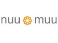 Nuu Muu Coupon Codes