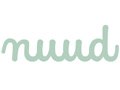Nuud Care Coupon Code