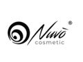 Nuvo Cosmetic Discount Code