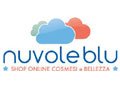 NuvoleBlu Discount Code