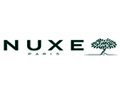 Nuxe Coupon Code