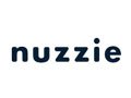 Nuzzie Discount Code