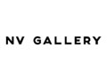 NV Gallery Promo Code