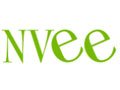 Nvee.co.uk Coupon Code