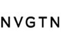 NVGTN Discount Code