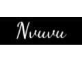 Nvuvu Discount Code