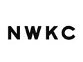 Nwkc Discount Code