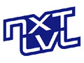 NXT LVL USA Discount Code