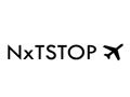 NxTSTOP Discount Code