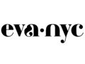 Eva Nyc Discount Code