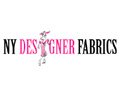 NY Designer Fabrics Coupon Code
