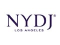 NYDJ Coupon Codes