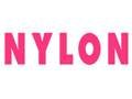 Nylon