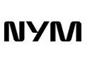 Nym VPN Promo Code Nym VPN Promo Code