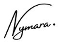 Nymara Discount Code