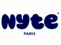Good Nyte Discount Code