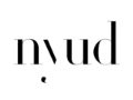 Nyud Swim Discount Code